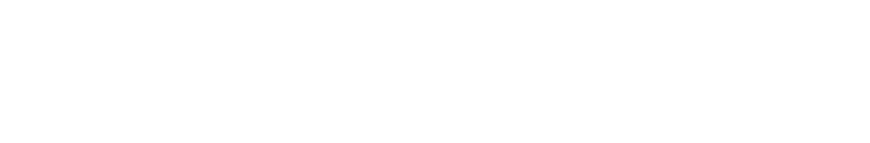 自家農園野菜を使用したスパイス香る本格欧風カレー専門店