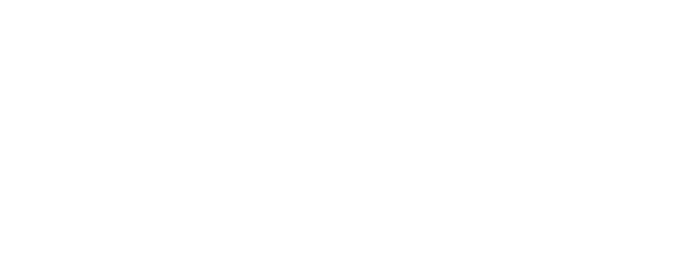 自家農園野菜を使用したスパイス香る本格欧風カレー専門店